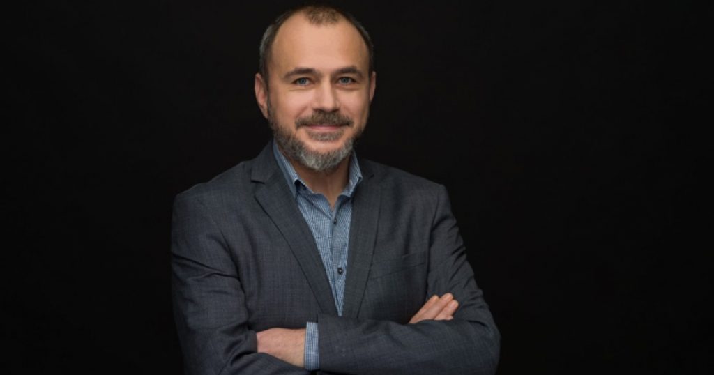 Revoluția NOD: Cum Network One Distribution a Depășit Pragul de 3 Miliarde de Lei și Își Transformă Viitorul