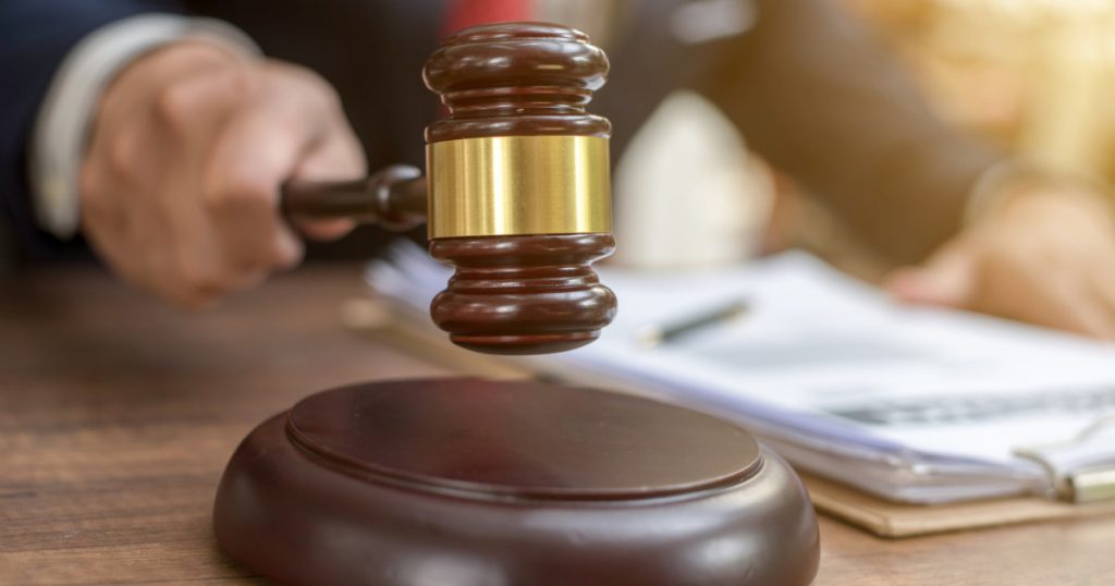 Normarea în Instanțele din România: O Nouă Eră pentru Justiția Românească