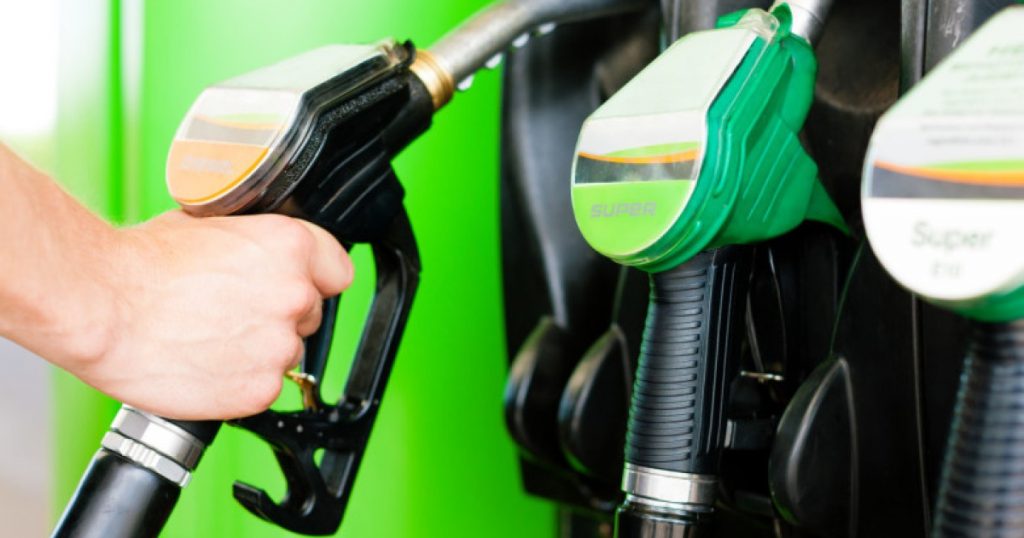 Impactul Reducerii Accizei la Motorină: O Măsură Temporară cu Consecințe pe Termen Lung