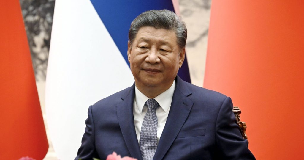China Intensifică Restricțiile de Călătorie: O Analiză a Motivelor și Implicațiilor