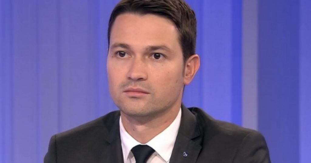 Criza parteneriatului PNL – Nicușor Dan: O analiză a relațiilor politice din România