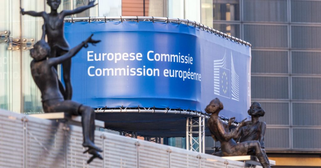 Bruxelles-ul sub presiune: Necesitatea transparenței în ancheta privind alegerile din România