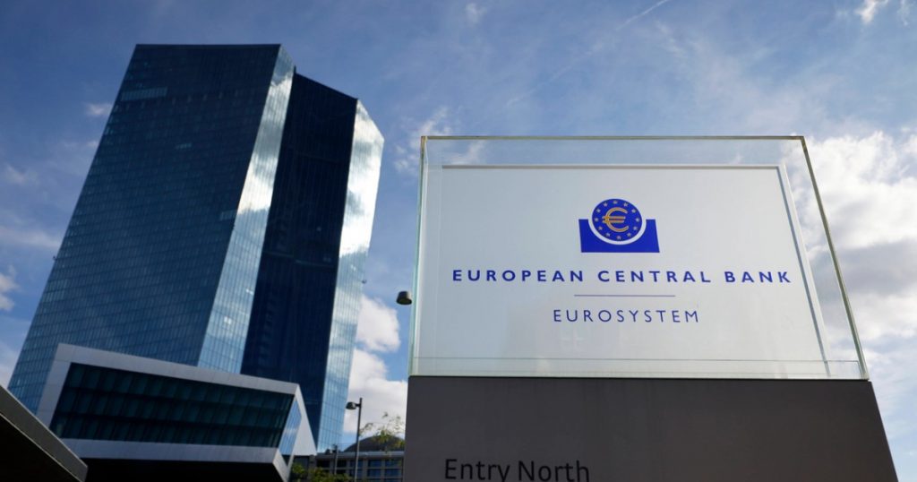 Christine Lagarde și Viitorul BCE: Zvonuri de Demisie și Posibile Succesiuni în Contextul Crizelor Economice Europene