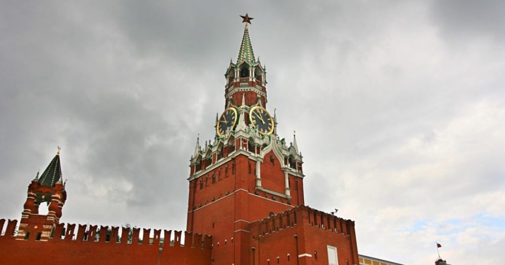 Alegerile din Rusia: Dilema Opoziției Anti-Putin între Boicot și Vot Inteligent