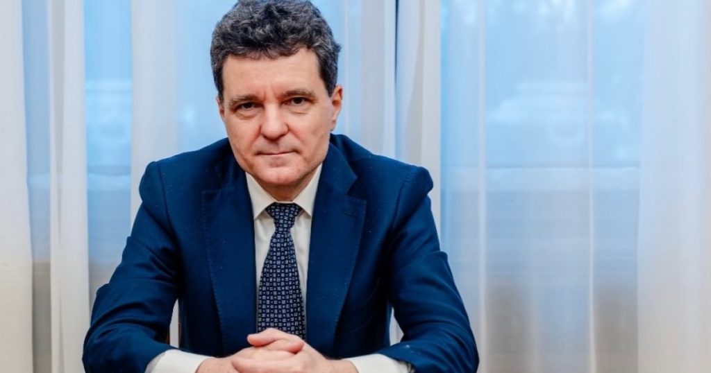 Centenar Regal: O Sărbătoare a Patrimoniului Românesc la Muzeul de Artă Maryhill