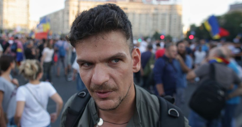 Protestul ciobanilor: O analiză a deturnării revendicărilor și a violențelor din Piața Victoriei