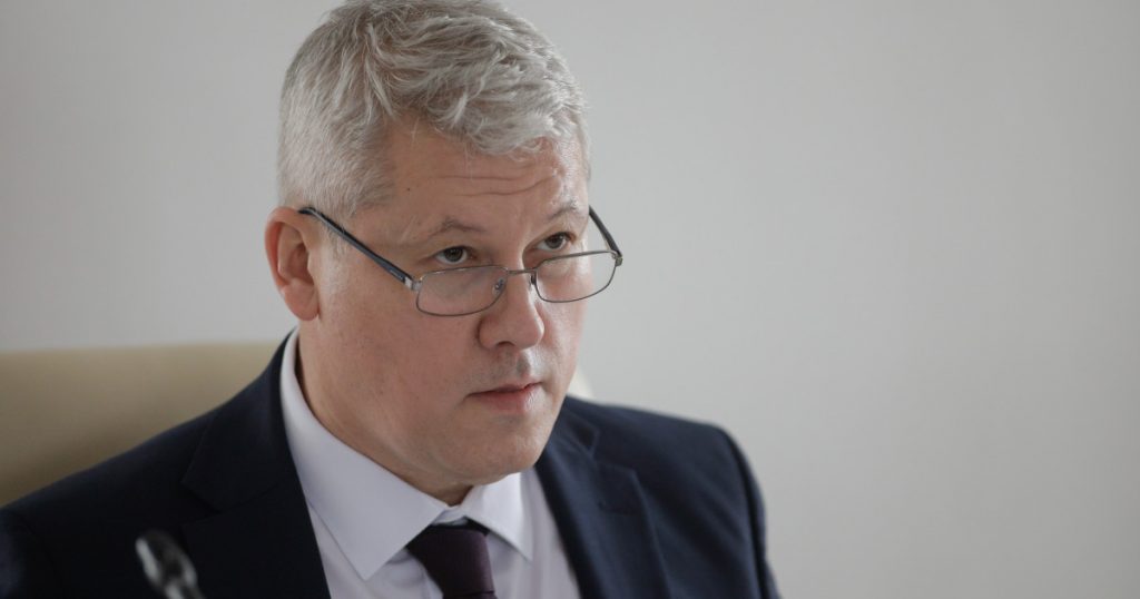 Violențele din Piața Victoriei: Context, Reacții și Implicații pentru Ordinea Publică în România