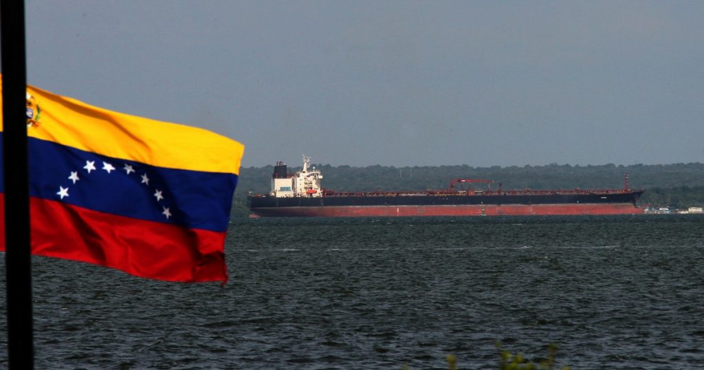 Scandalul Criptomonedelor din Polonia: Ce Se Ascunde în Spatele Pierderilor de 230 de Milioane de Dolari în Petrol Venezuelan