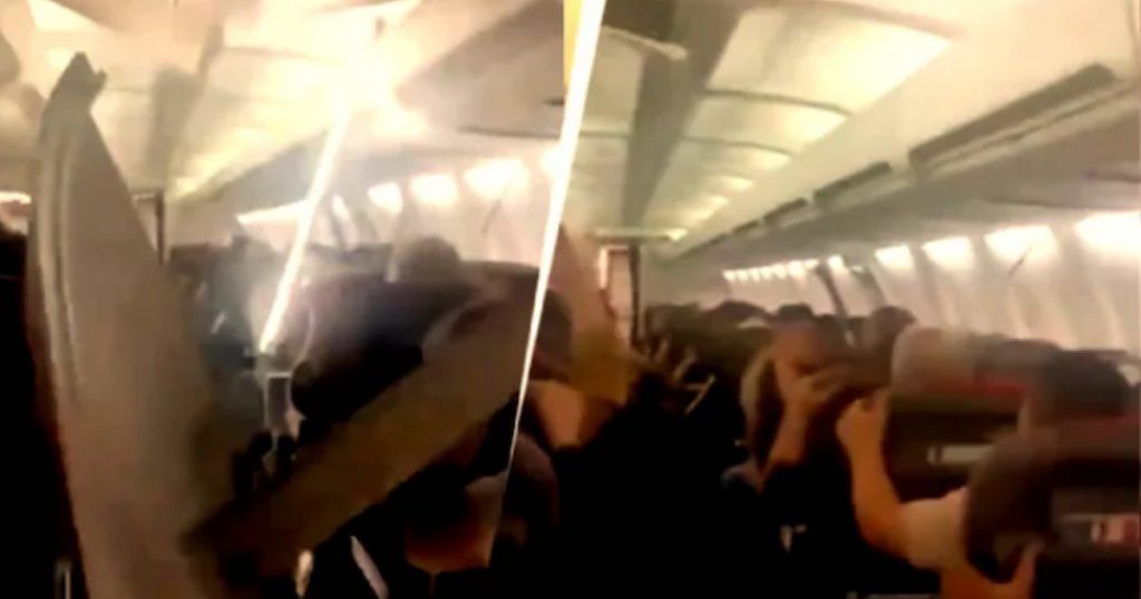 Incidente aeriene în Iran: Coșmarul pasagerilor Sepehran Airlines și provocările industriei aviatice locale