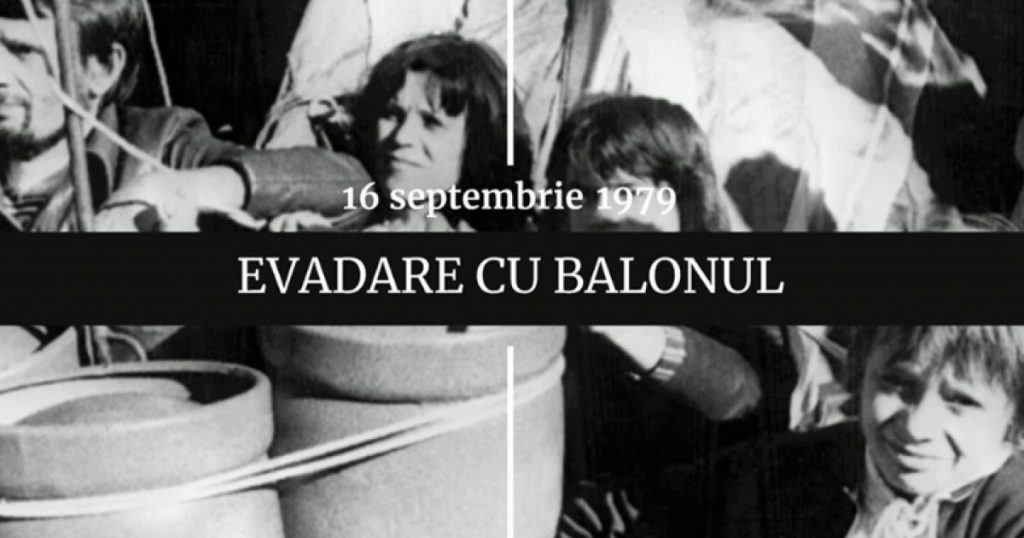 16 Septembrie în Istorie: O Privire Asupra Evenimentelor Semnificative și Impactului Lor