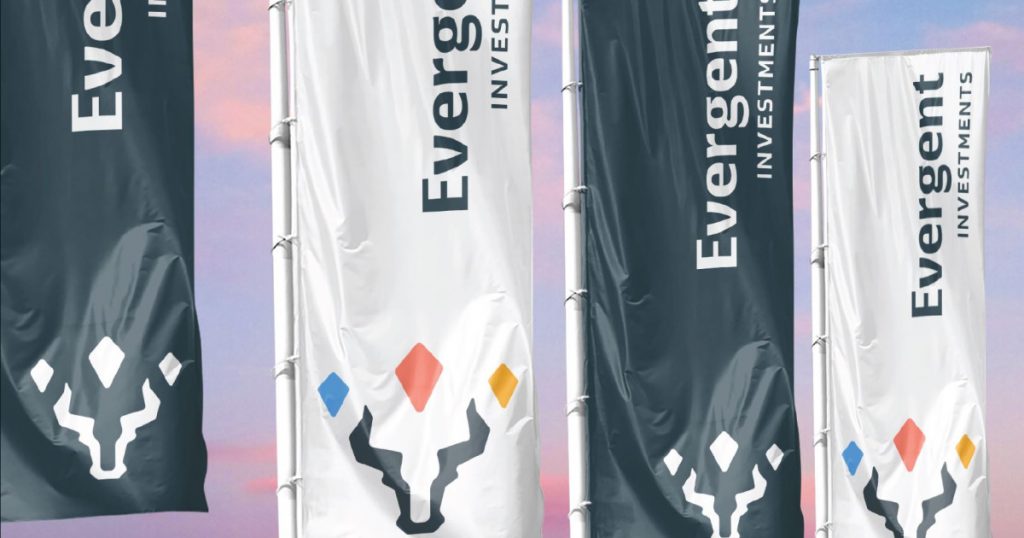 EVERGENT Investments: Un Semestru Istoric și Perspectivele Viitoare
