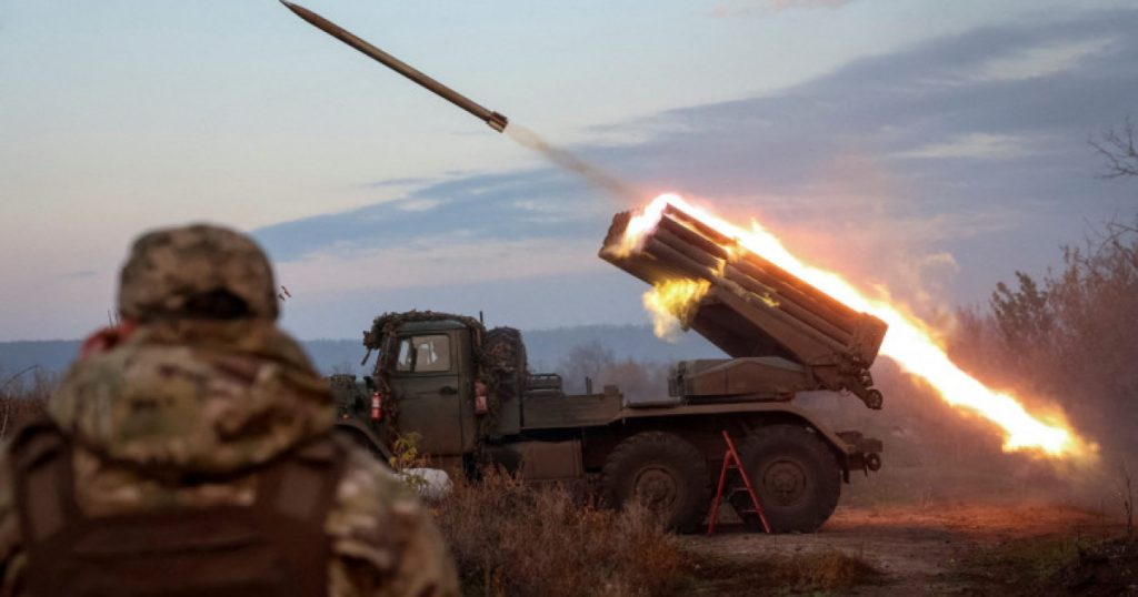 Inovație în apărarea Ucrainei: Rezistența împotriva atacurilor rusești cu noi tehnologii de interceptare