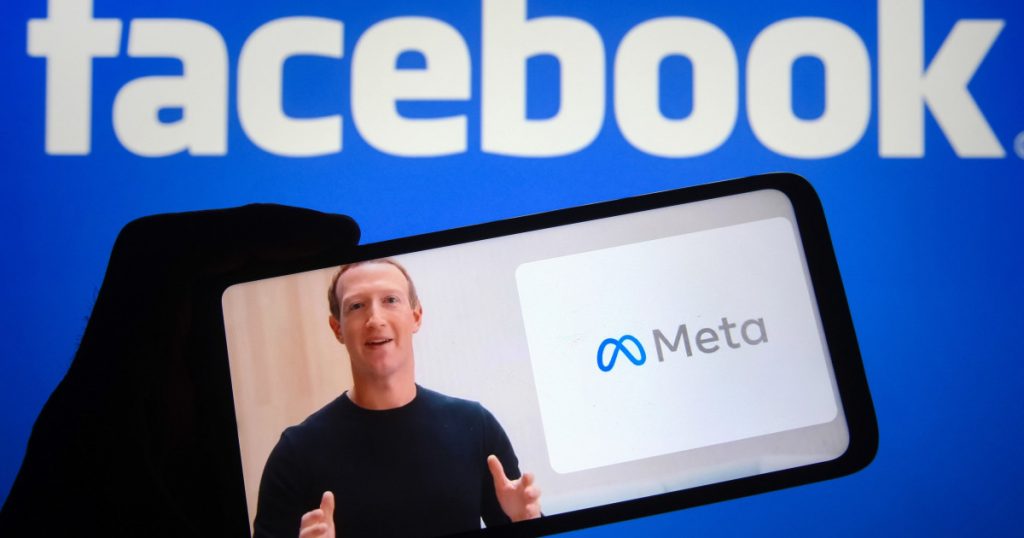 Mark Zuckerberg și Provocările Reglementării Inteligenței Artificiale: O Analiză Aprofundată