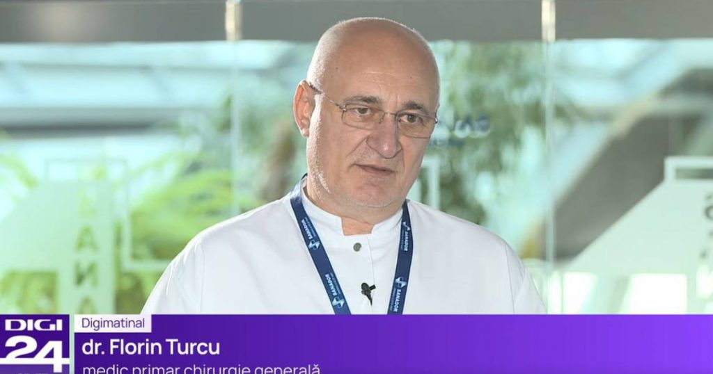 Recâștigarea Greutății după Intervenția Chirurgicală pentru Obezitate: O Analiză Detaliată