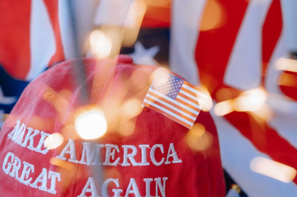 Averea lui Donald Trump: O analiză a câștigurilor fără precedent în politică și implicațiile acestora