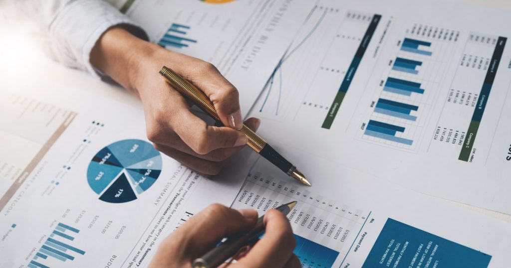 Concordia și Pactul Național pentru Competitivitate: O Viziune pe Termen Lung pentru Economia României