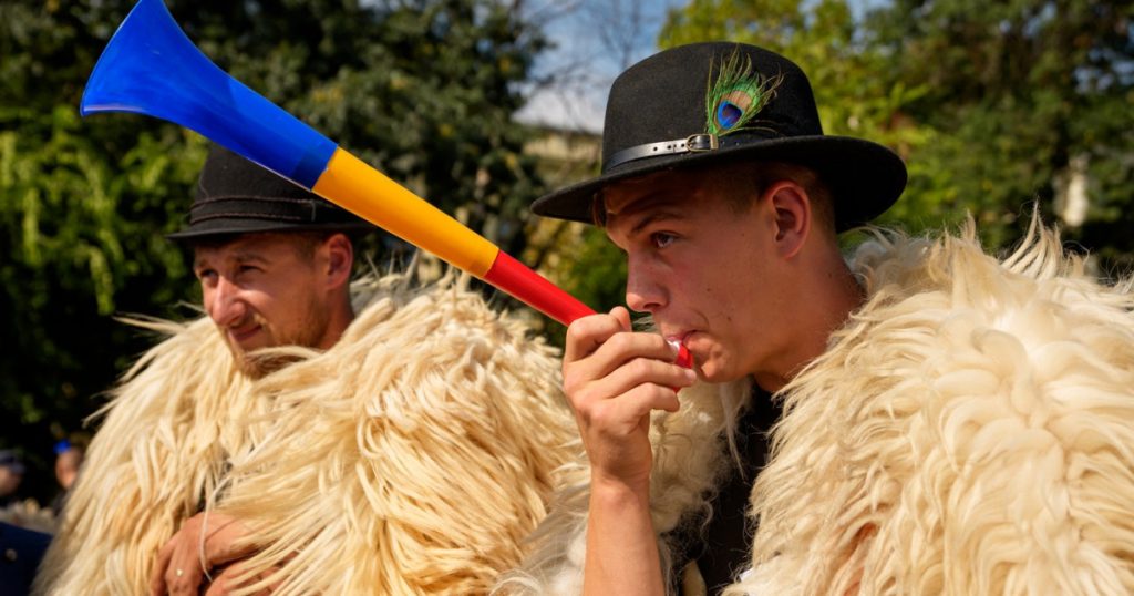 Tanczos Barna și provocările agriculturii românești: O analiză a protestelor fermierilor și a acțiunilor guvernamentale