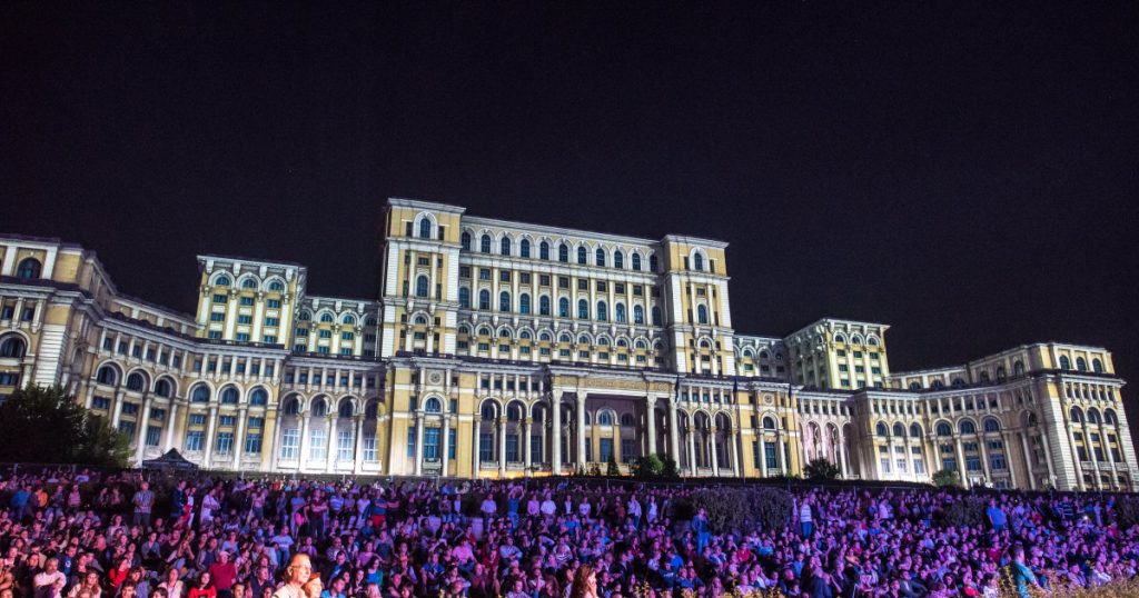 Bucureștiul Celebrează 567 de Ani: O Analiză Detaliată a Zilelor Bucureștiului 2026