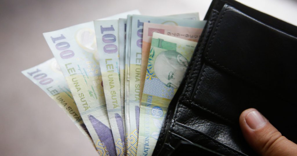 Reforma pensiilor în România: O nouă eră a economisirii și investițiilor pe modelul american