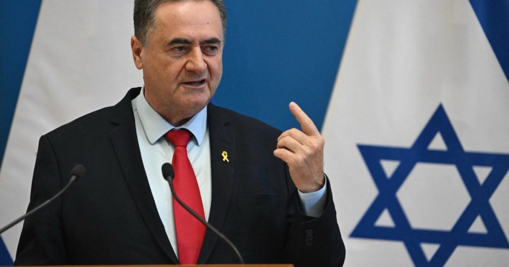 Tensiuni în Fâșia Gaza: Pregătirile Israelului pentru o ofensivă decisivă