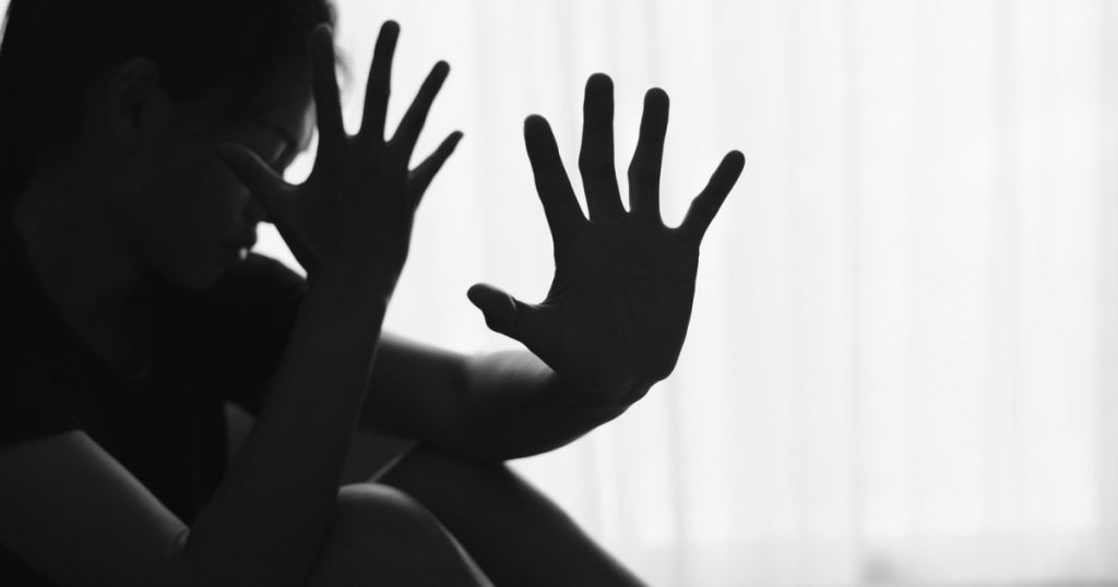 Reforma legislativă: O nouă eră în combaterea abuzului sexual al minorilor în mediul online