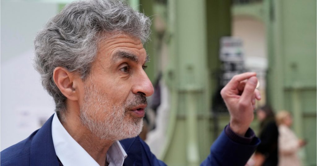 Yoshua Bengio: Reglementarea Inteligenței Artificiale la Un Punct de Cotitură Critic