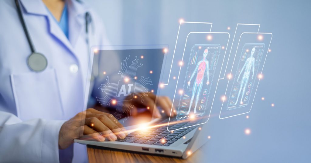 Competiția Globală pentru Inteligența Artificială: Între Reglementare și Inovație