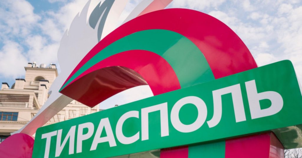 Tensiuni geopolitice în Transnistria: Alegerile din Rusia și impactul asupra relațiilor cu Republica Moldova