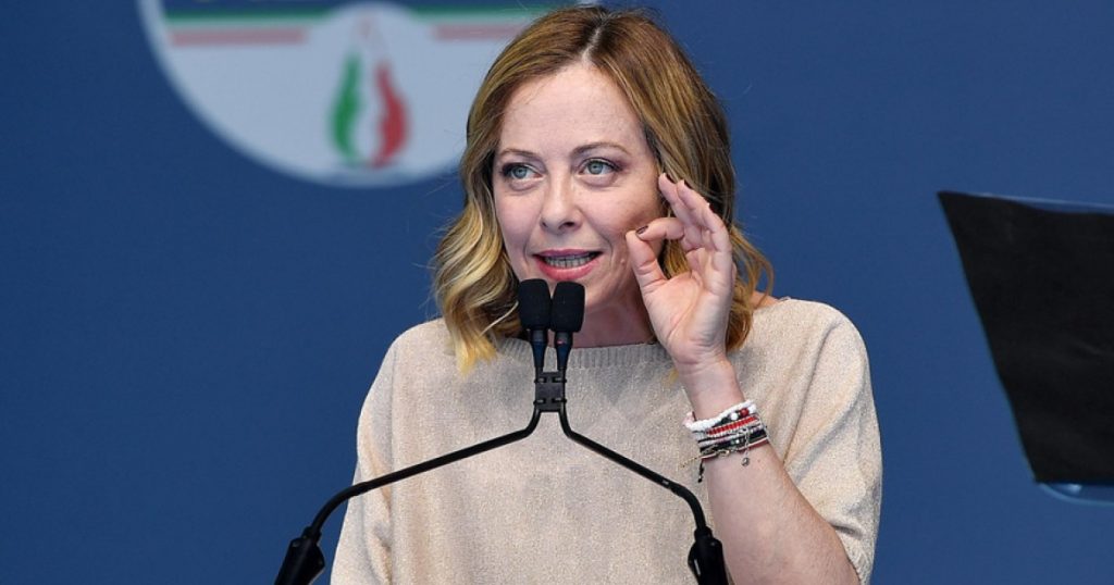 Decizia Guvernului Meloni de a Anula Taxa Auto: O Măsură Surpriză sau O Strategie Politică?