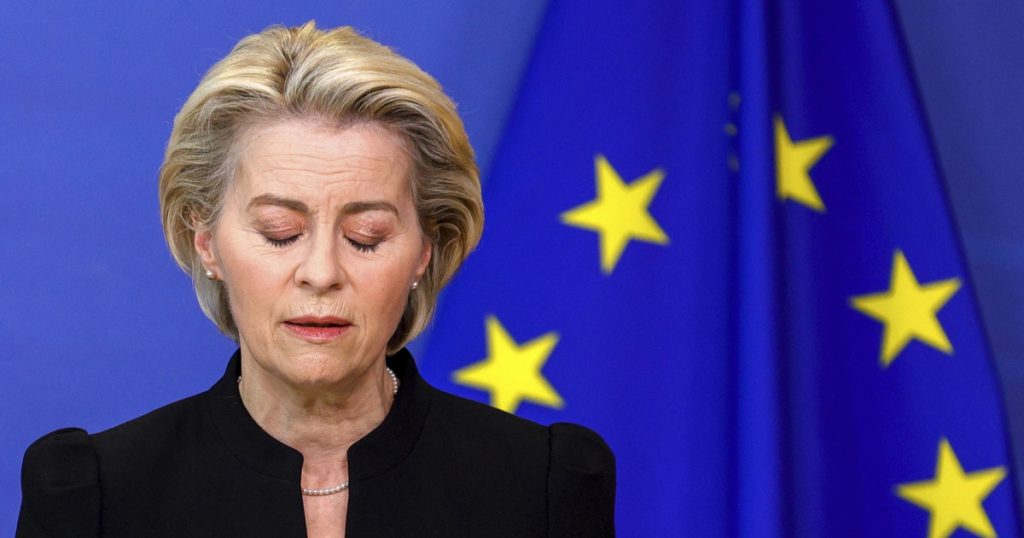 Marea Britanie și statutul de „membru asociat al UE”: o viziune în umbra Brexit-ului