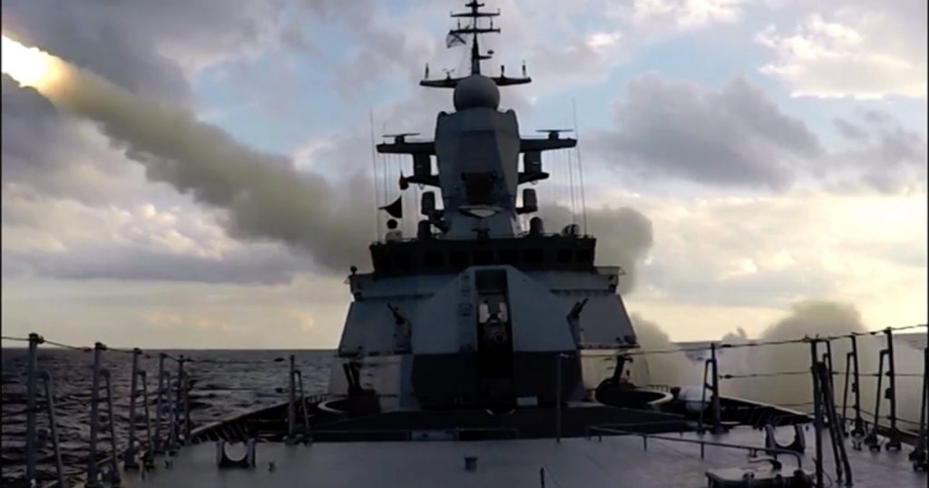 Incidentul din Marea Baltică: Reacții și Implicații ale Acțiunilor Rusești în Fața Provocărilor Aeriene Daneze