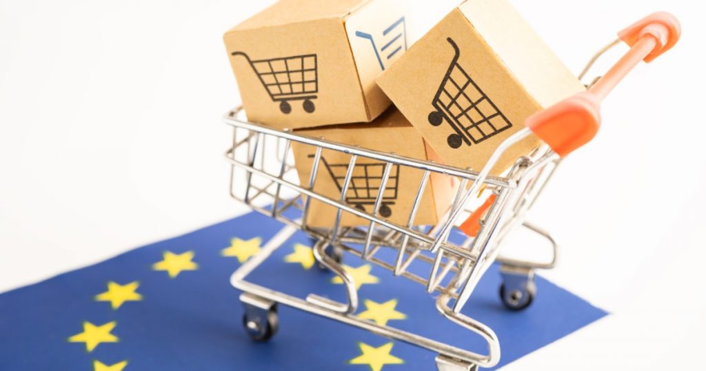 Noua taxă pentru coletele din afara UE: Implicații și perspective asupra comerțului electronic
