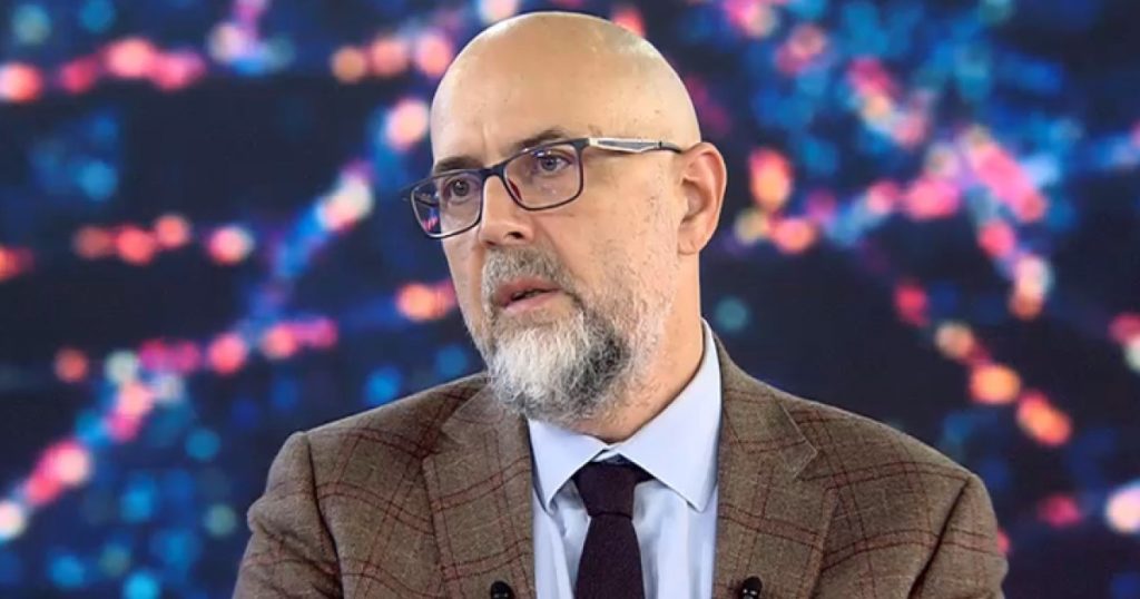 Kelemen Hunor și Provocările Politice: Scenarii și Realități în Contextul Consultărilor de la Cotroceni