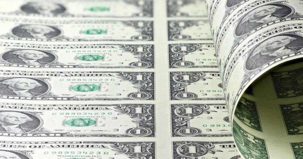 Deciziile Fed și Impactul lor Asupra Economiei Americane: O Analiză Detaliată