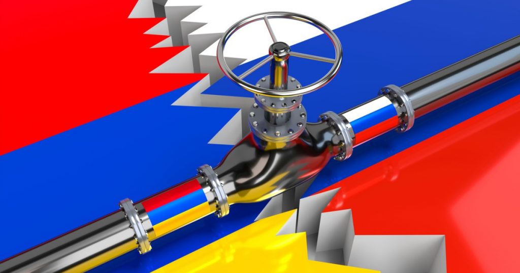 Armenia în căutarea diversificării gazelor: O analiză a noilor strategii energetice