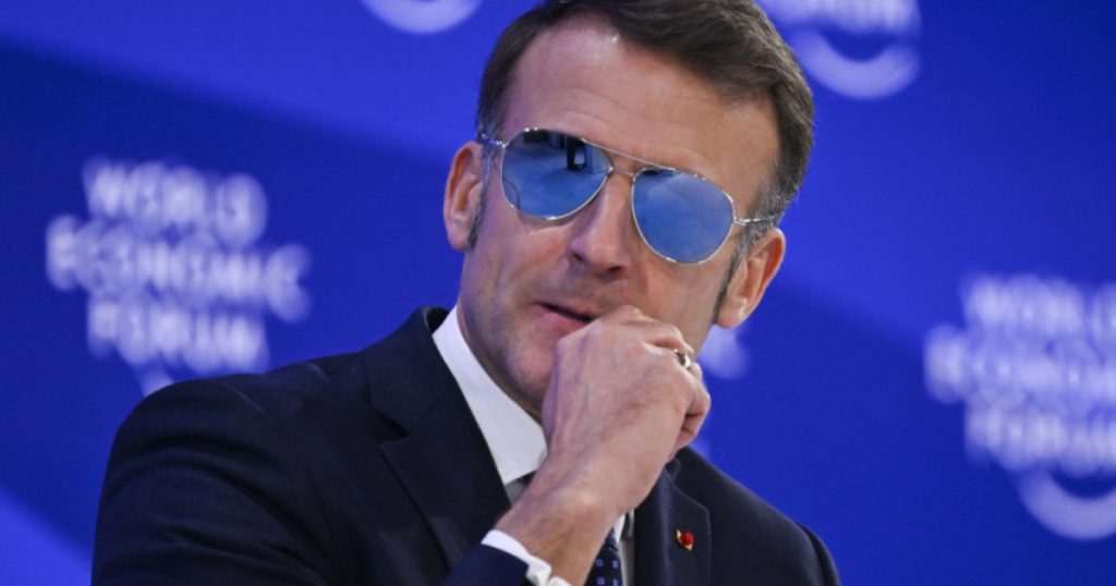 Transformarea piețelor financiare: Grecia se împrumută mai ieftin decât Franța în ciuda unei datorii publice mai mari