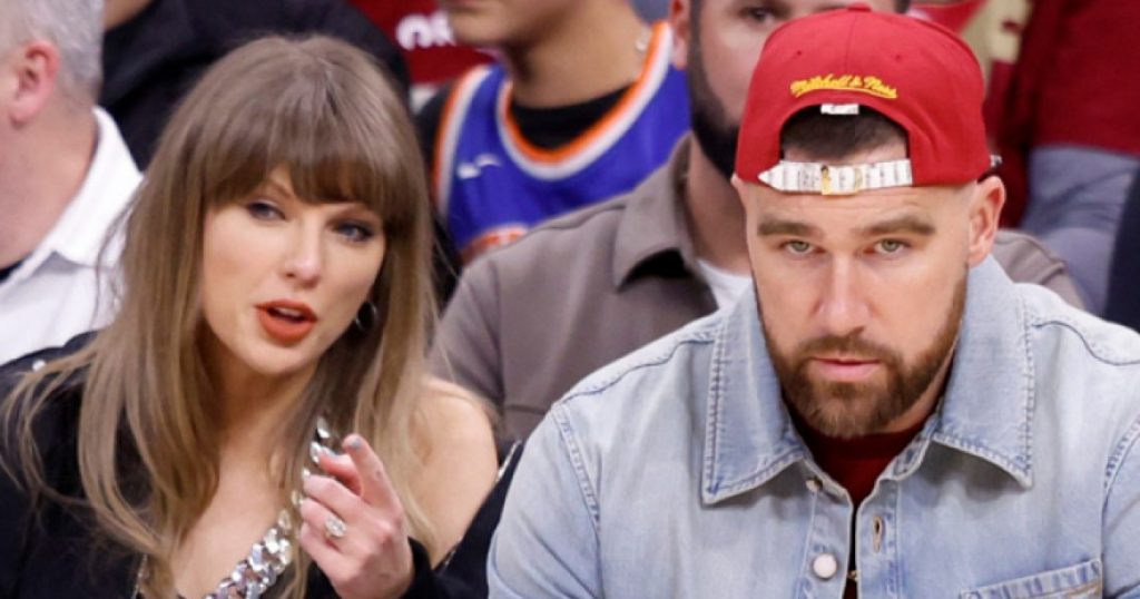 Travis Kelce și Impactul unei Scheme Ponzi de 35 de Milioane de Dolari: O Privire Asupra Fraudelor din Lumea Sportului