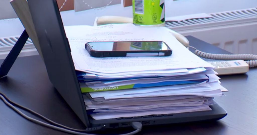 Digitalizarea în România: O Reformă Pe Hârtie sau Oportunitate Pierdută?