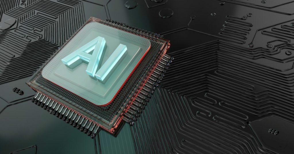 Conștiința Artificială: Disputa între Microsoft și Anthropic și Implicațiile Încrederii în IA