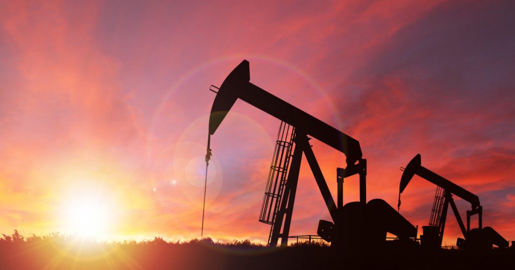 Impactul crizei energetice din Arabia Saudită asupra economiilor globale: O analiză detaliată