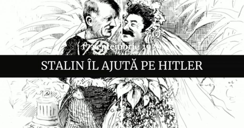 17 Septembrie: O Privire Asupra Evenimentelor Cruciale din Istorie și Prezent