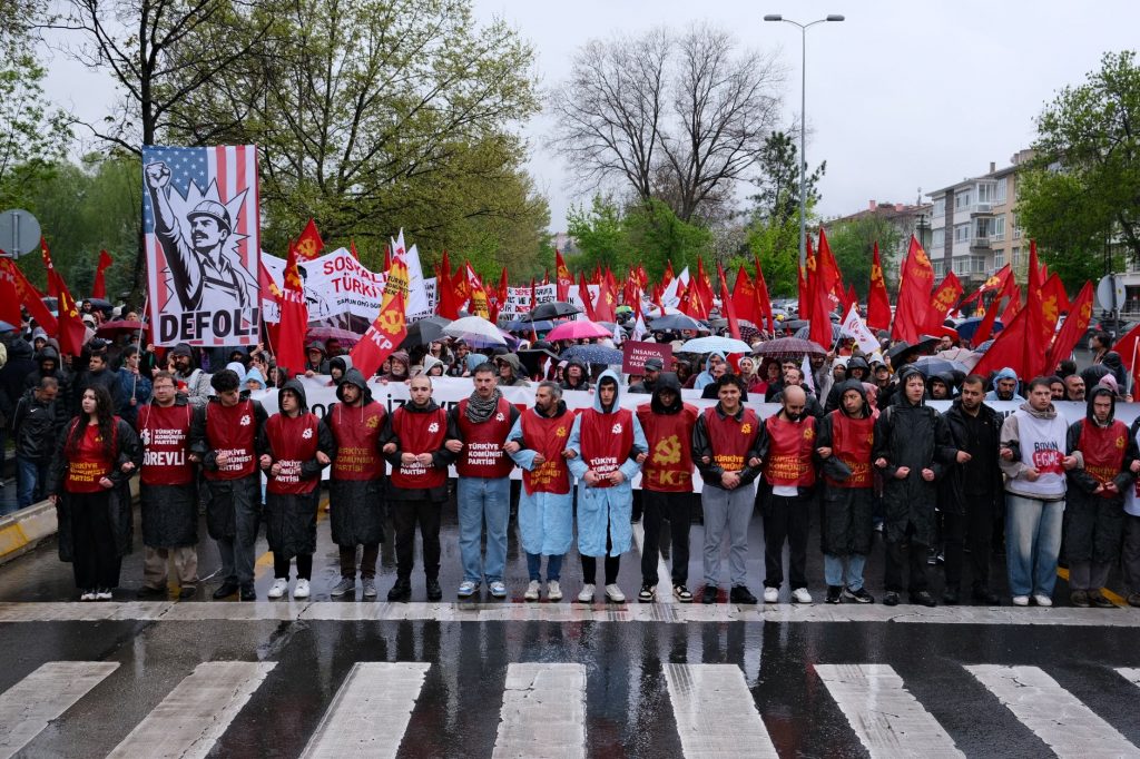 Relevanța raportului privind anularea alegerilor prezidențiale: o analiză aprofundată
