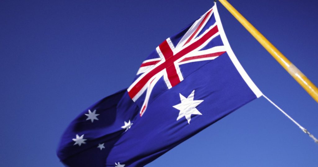Australia își întărește politica privind imigrația: Implicații pentru studenții străini și piața imobiliară