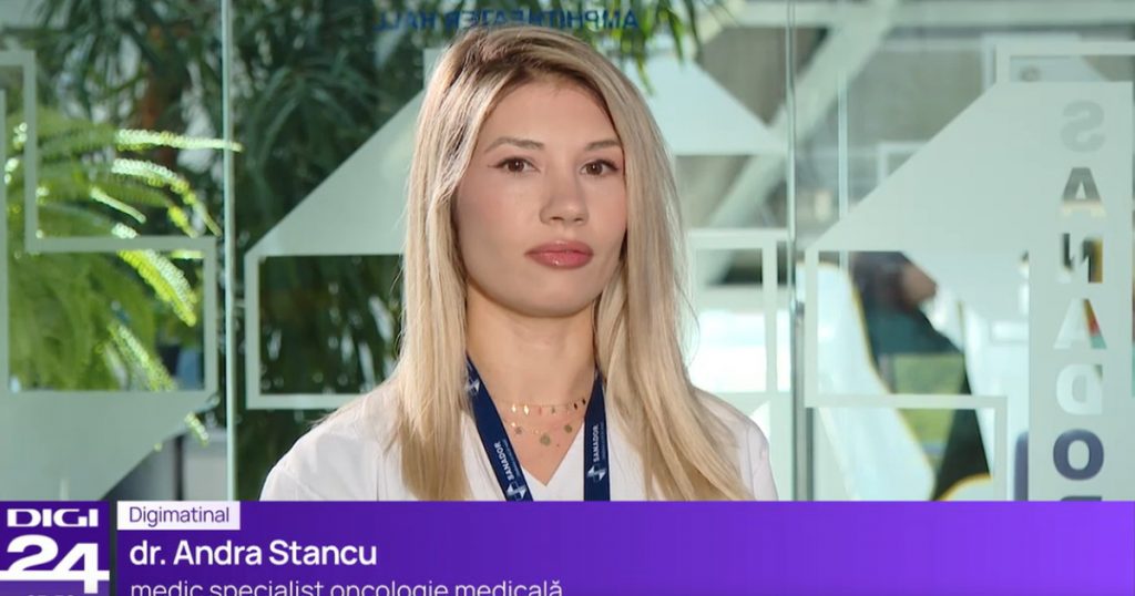 Cancerul Mamar Triplu Negativ: Provocări și Perspective în Tratament