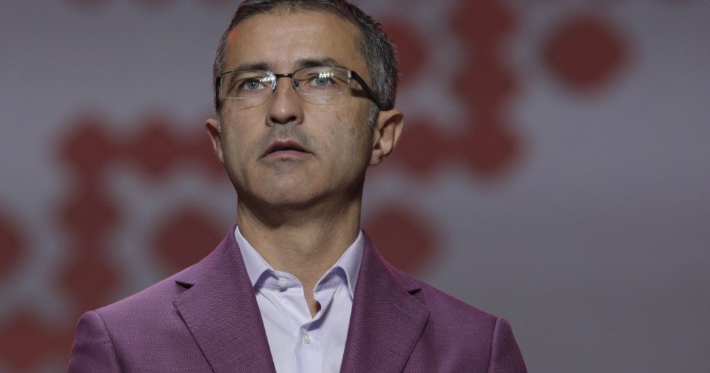Perspectivele unei Alianțe: Declarațiile lui Dragoș Benea și Implicațiile pentru Politica Românească