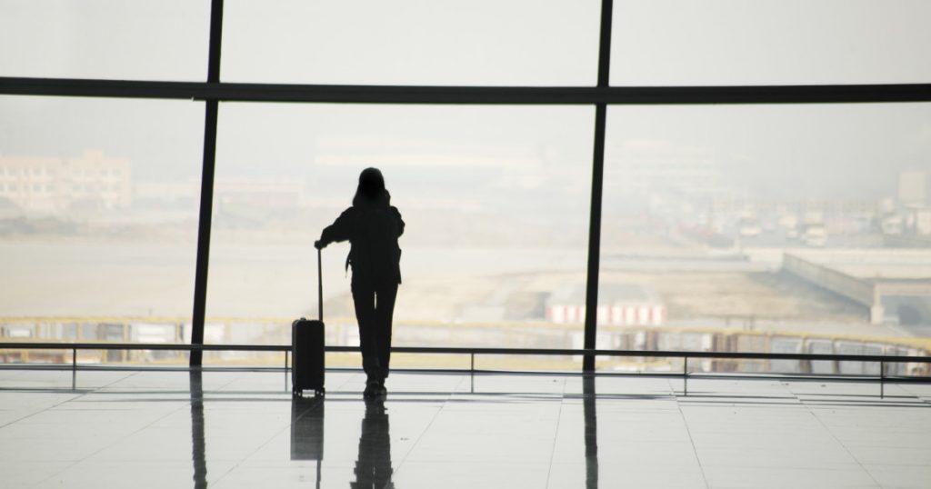 Decizia CJUE și Impactul Asupra Drepturilor Pasagerilor: Ce Înseamnă Pierderea Bagajelor în Aeroporturi?