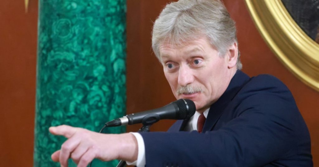 Tensiuni Crescânde: Impactul Noilor Sancțiuni Americane asupra Relațiilor cu Rusia și Perspectivele Diplomatice