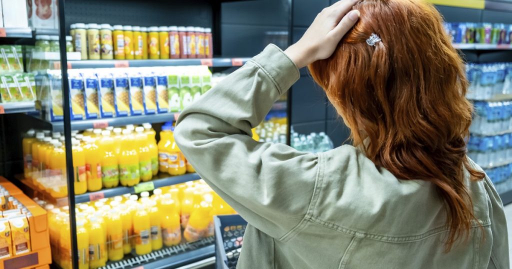 Inflația în România: O Analiză Detaliată a Datelor Eurostat și Impactul Asupra Economiei Naționale