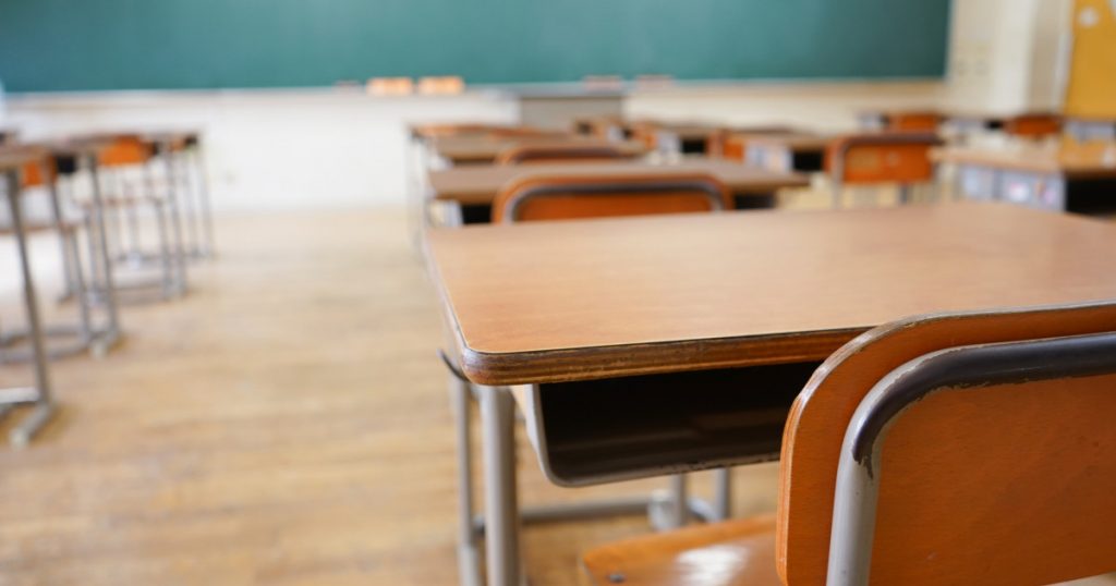 Violența în școli: Un incident grav în Timiș ridică semne de întrebare asupra educației și siguranței copiilor