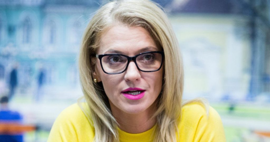 Provocările Guvernării în Contextul Nominalizării lui Siegfried Mureșan: O Analiză Detaliată